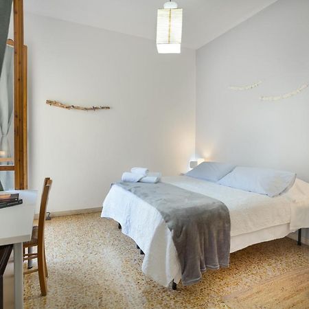 Room San Frediano Florença Exterior foto