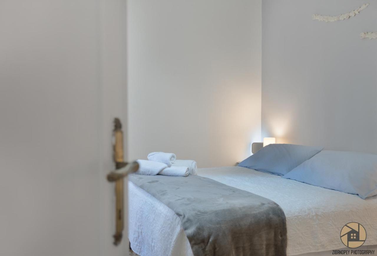 Room San Frediano Florença Exterior foto