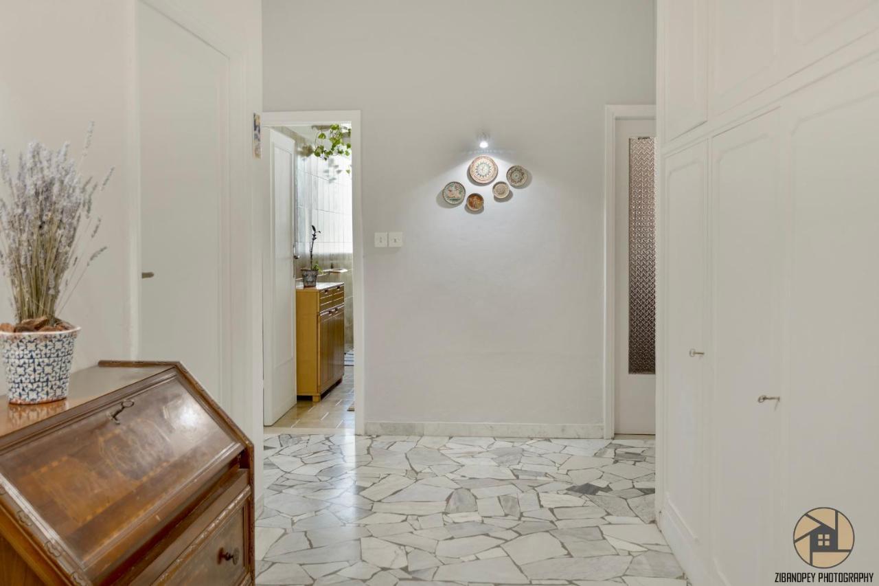 Room San Frediano Florença Exterior foto
